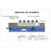 SVK 0300-010 - "Machinable Blanks / 6061"